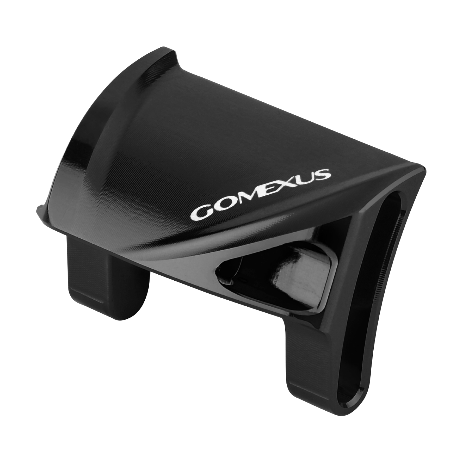 Gomexus Kupplungshebel Daumens – Conventional Reel Bewertung und Preis