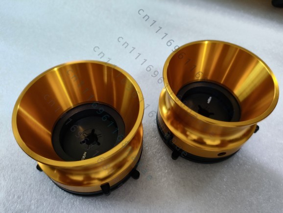 Ersatz-Andruckrolle für Tonban – Reel Repair Kit Bewertung und Preis