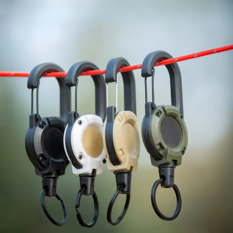 Einziehbarer Hochleistungs-Kar – Conventional Reel Bewertung und Preis