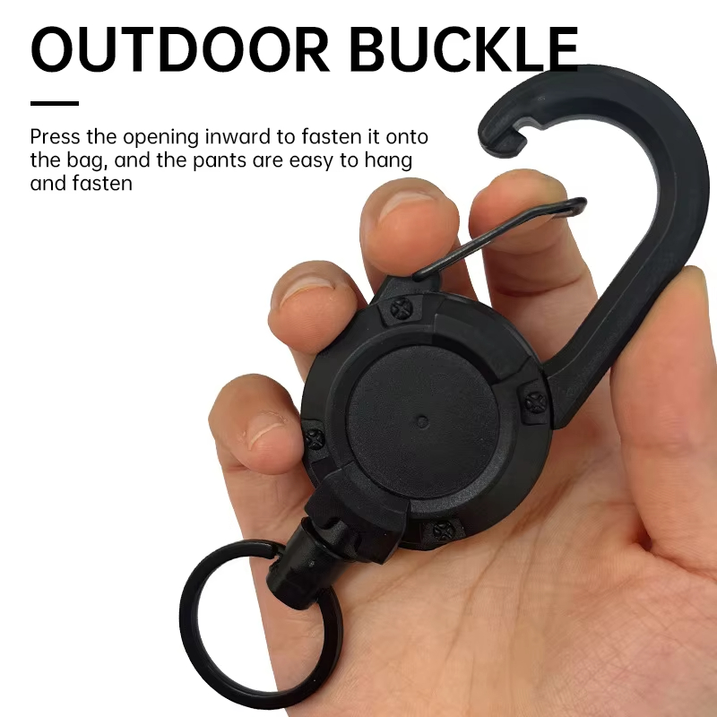 Einziehbarer Hochleistungs-Kar – Conventional Reel Bewertung und Preis