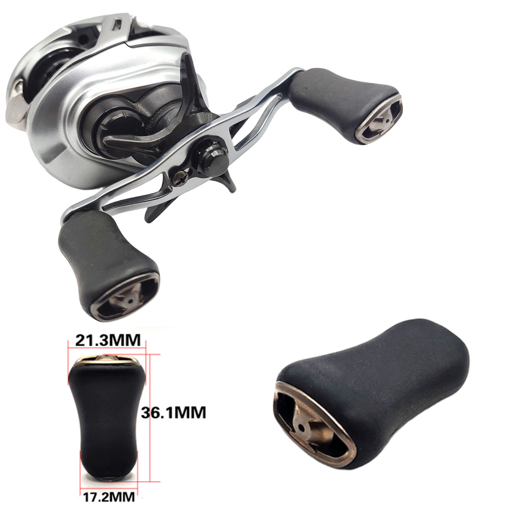 Für Daiwa 21 22 Für Alphas Für – Conventional Reel Bewertung und Preis