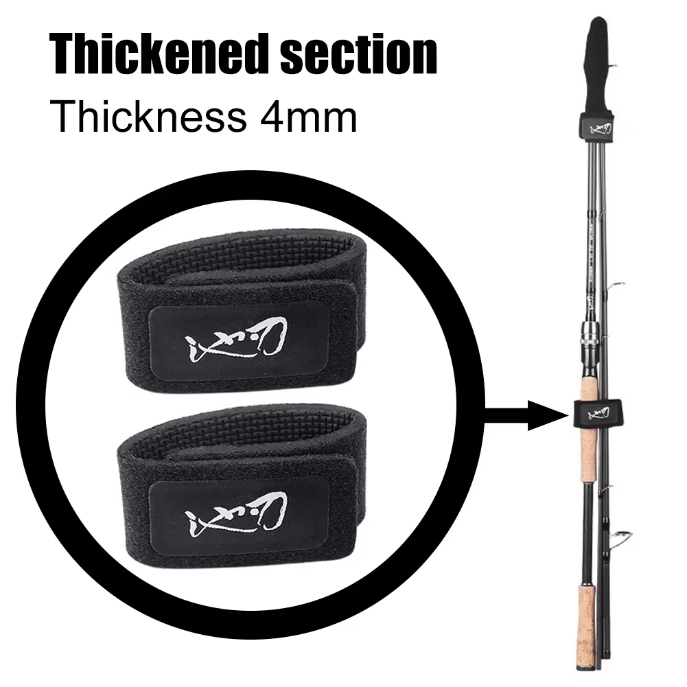 Angelruten-Schutzkappe, elasti – Reel Drag Knob Bewertung und Preis