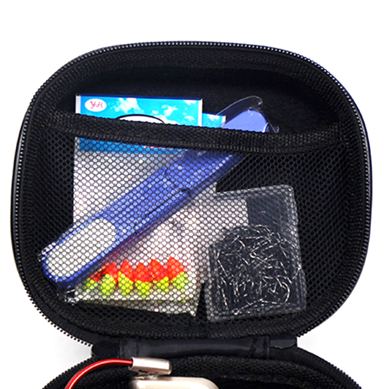 Outdoor Angeltasche Spinnrolle – Reel Repair Kit Bewertung und Preis